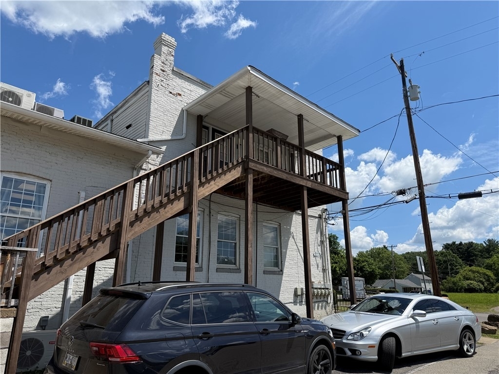 5895 Heckert Rd - Photo 1