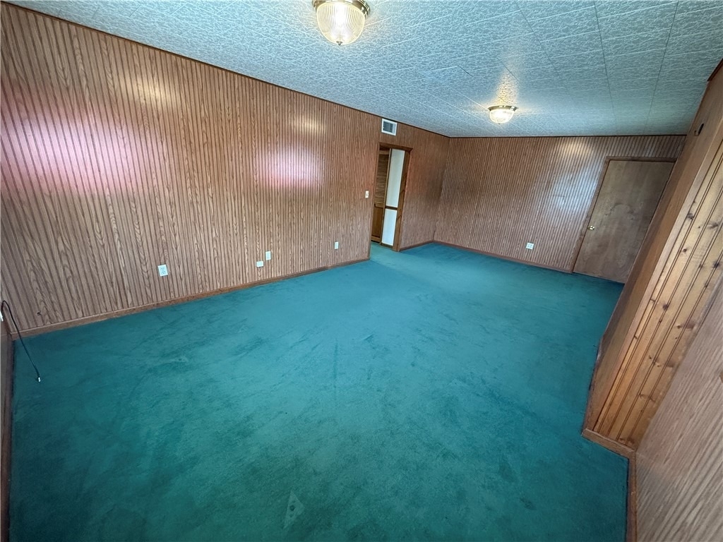 5895 Heckert Rd - Photo 5
