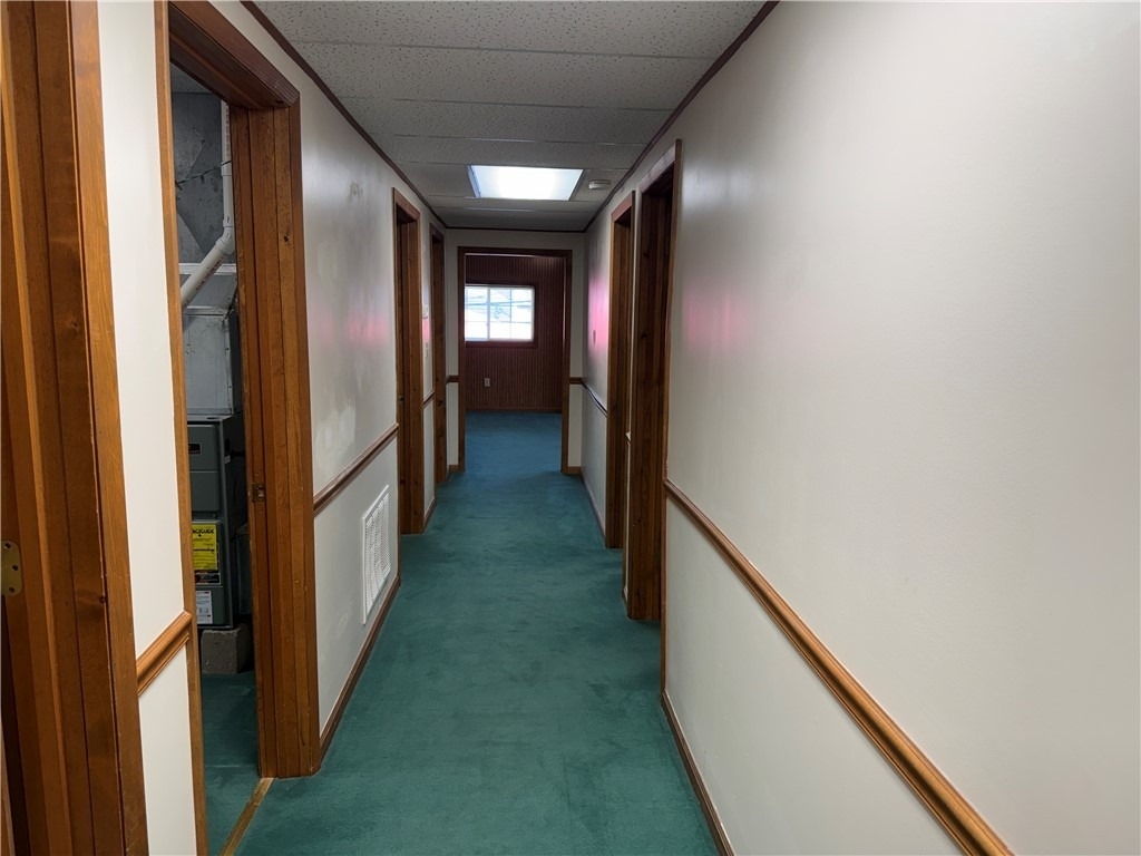 5895 Heckert Rd - Photo 20