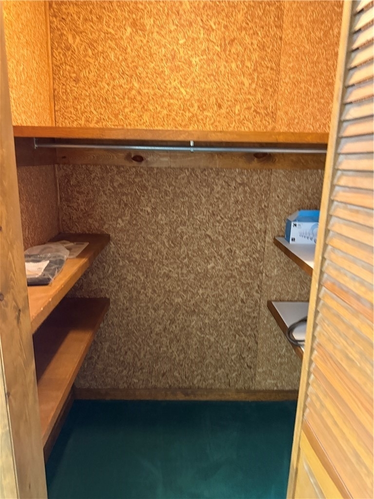 5895 Heckert Rd - Photo 21