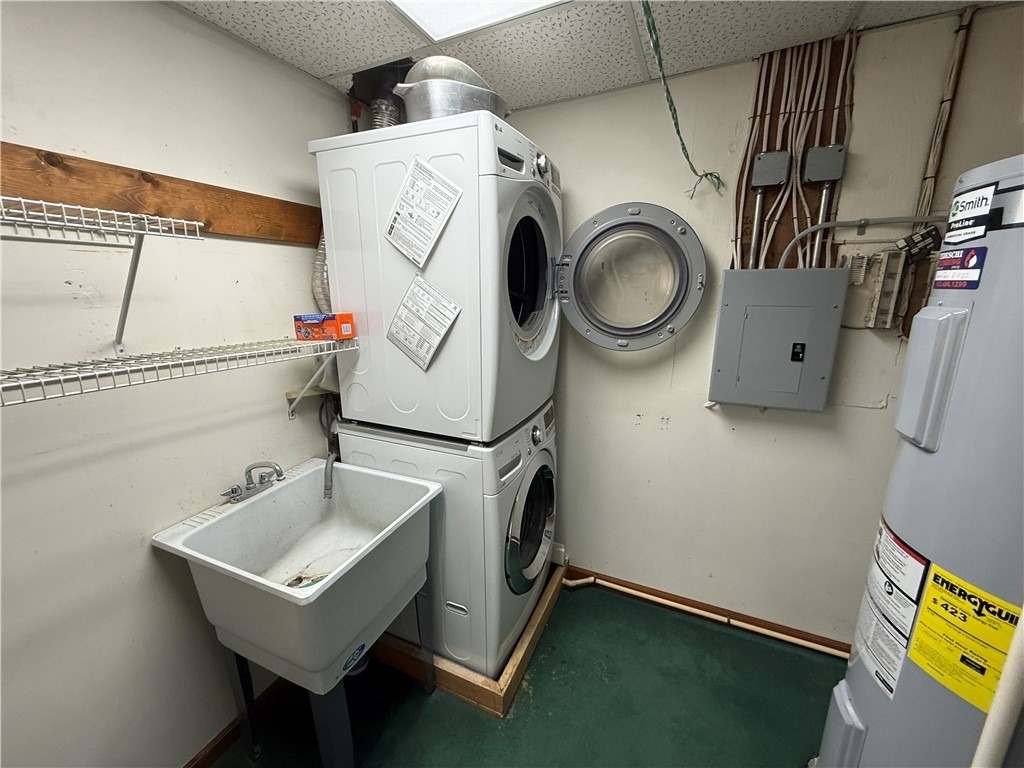 5895 Heckert Rd - Photo 15