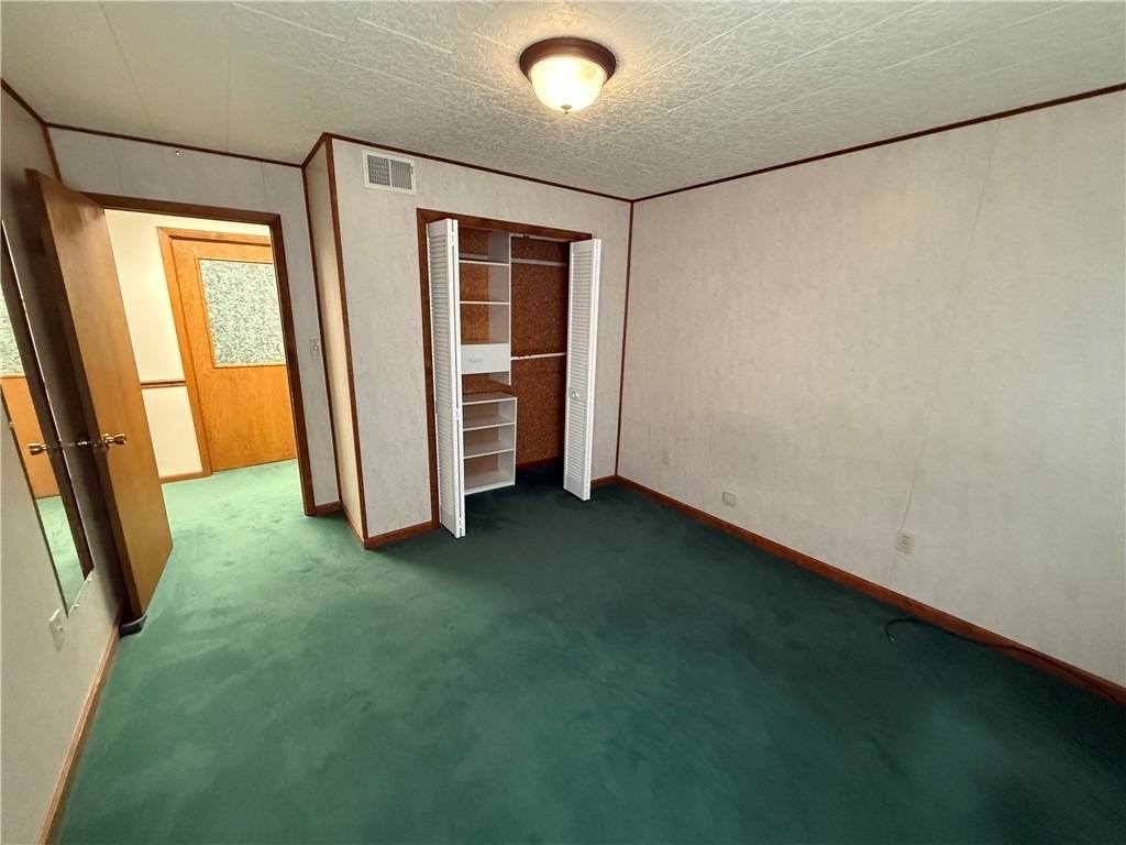 5895 Heckert Rd - Photo 12