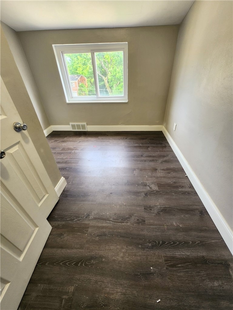 449 Idlewood Rd - Photo 5