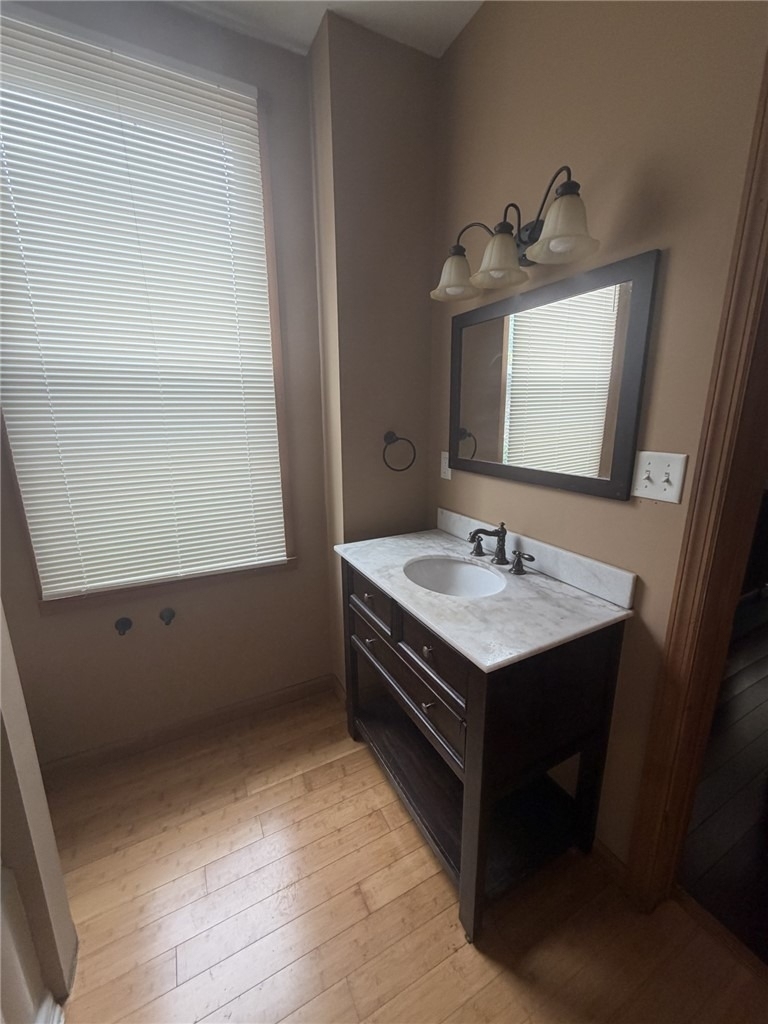 546 California Ave - Photo 14