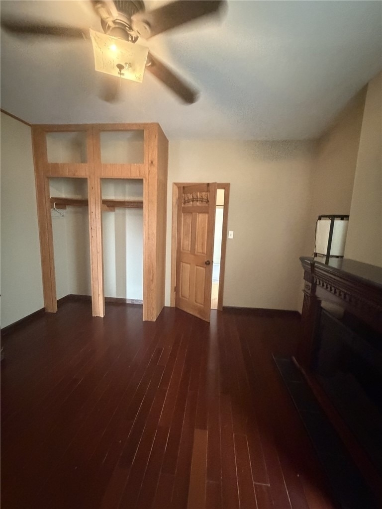 546 California Ave - Photo 12