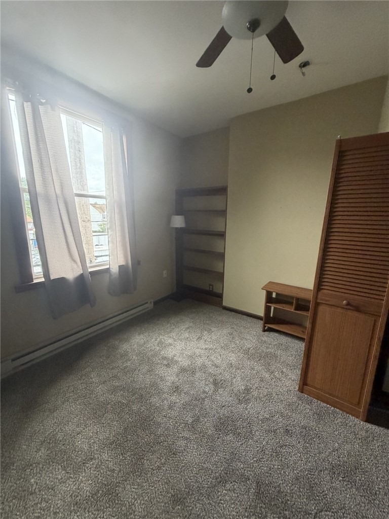 546 California Ave - Photo 5