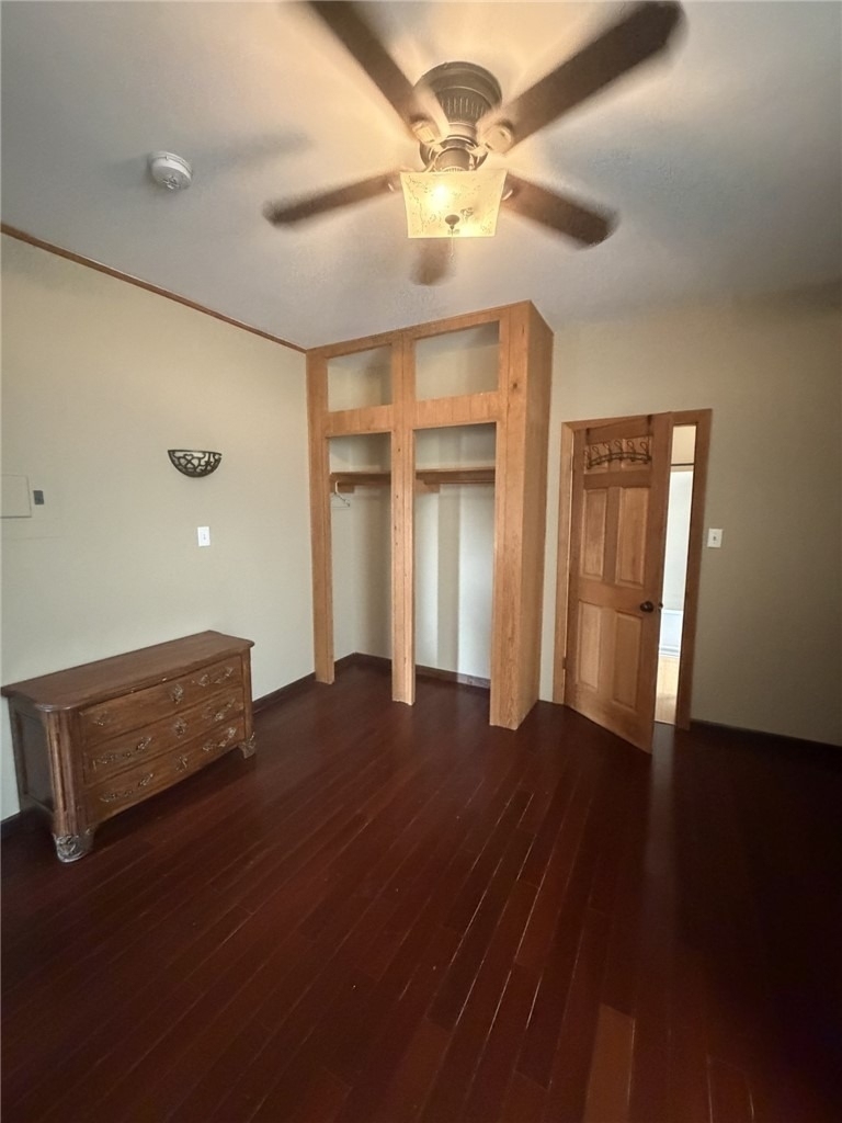 546 California Ave - Photo 11