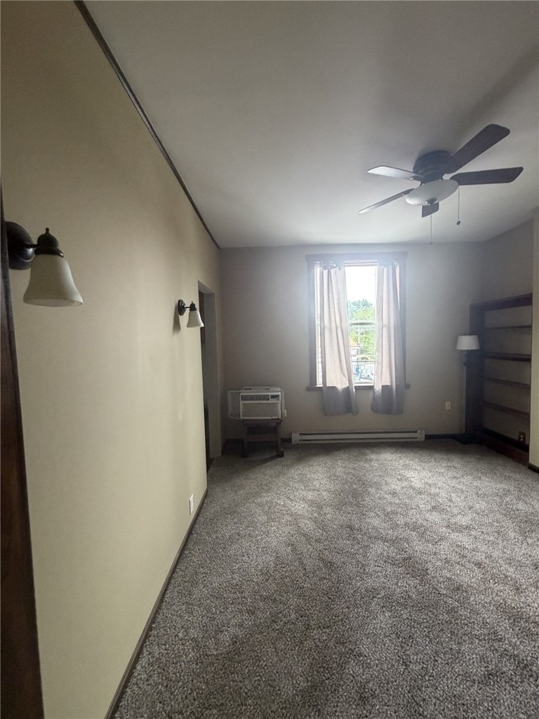 546 California Ave - Photo 7