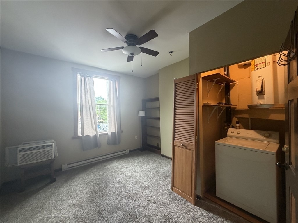 546 California Ave - Photo 6
