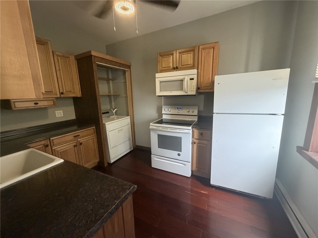 546 California Ave - Photo 9