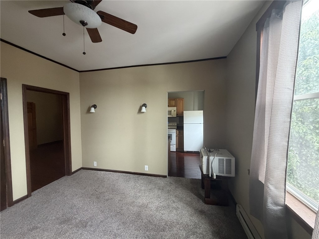546 California Ave - Photo 4