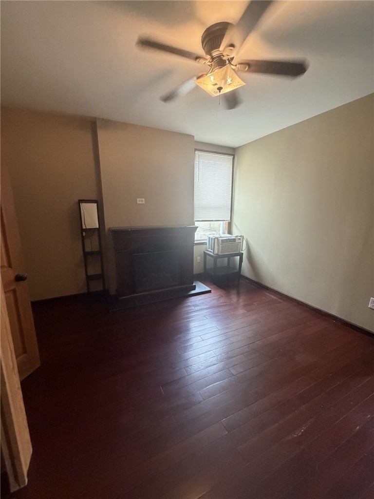 546 California Ave - Photo 13