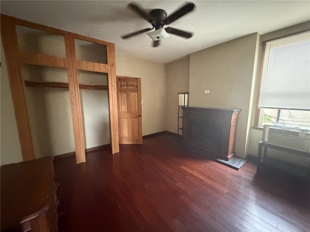546 California Ave - Photo 10