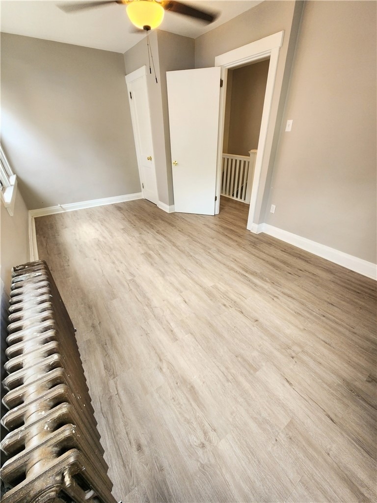 4303 Ludwick St - Photo 4