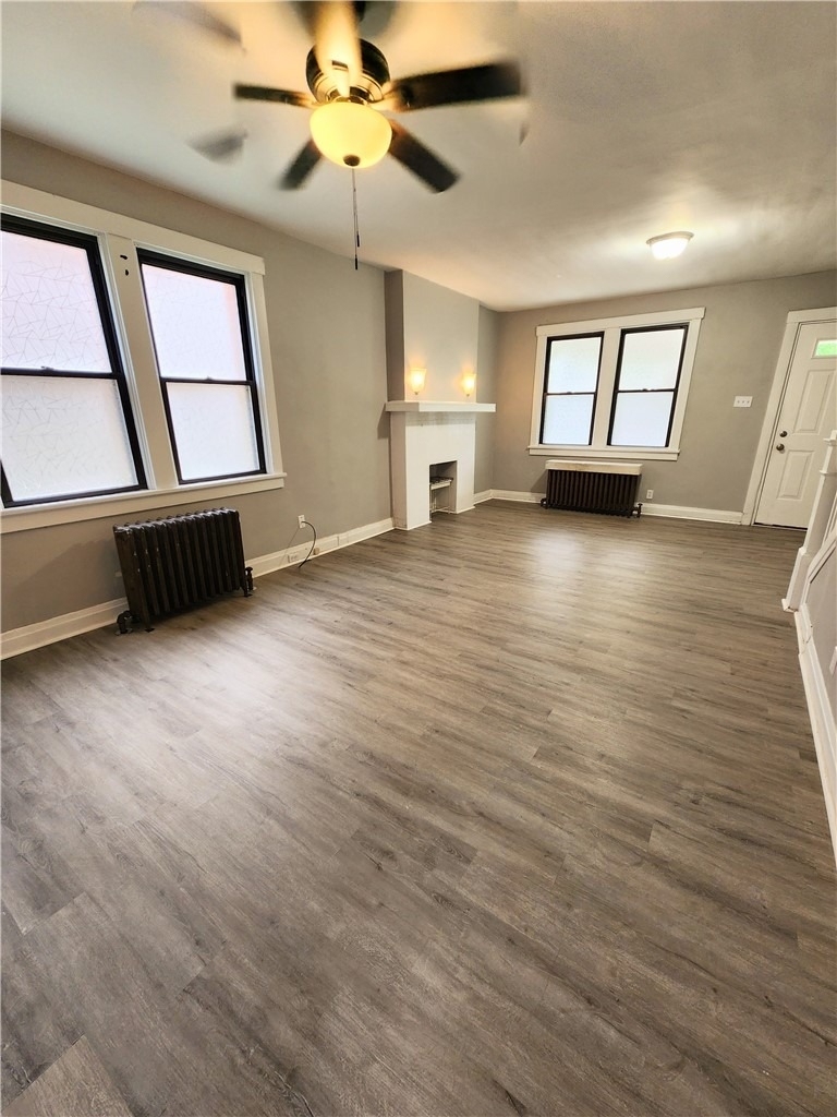 4303 Ludwick St - Photo 3