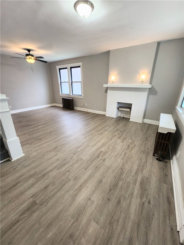 4303 Ludwick St - Photo 2