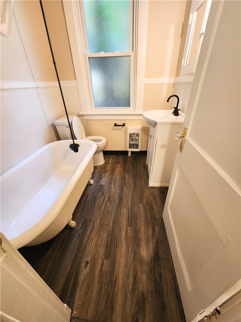 3332 Portola Ave - Photo 3