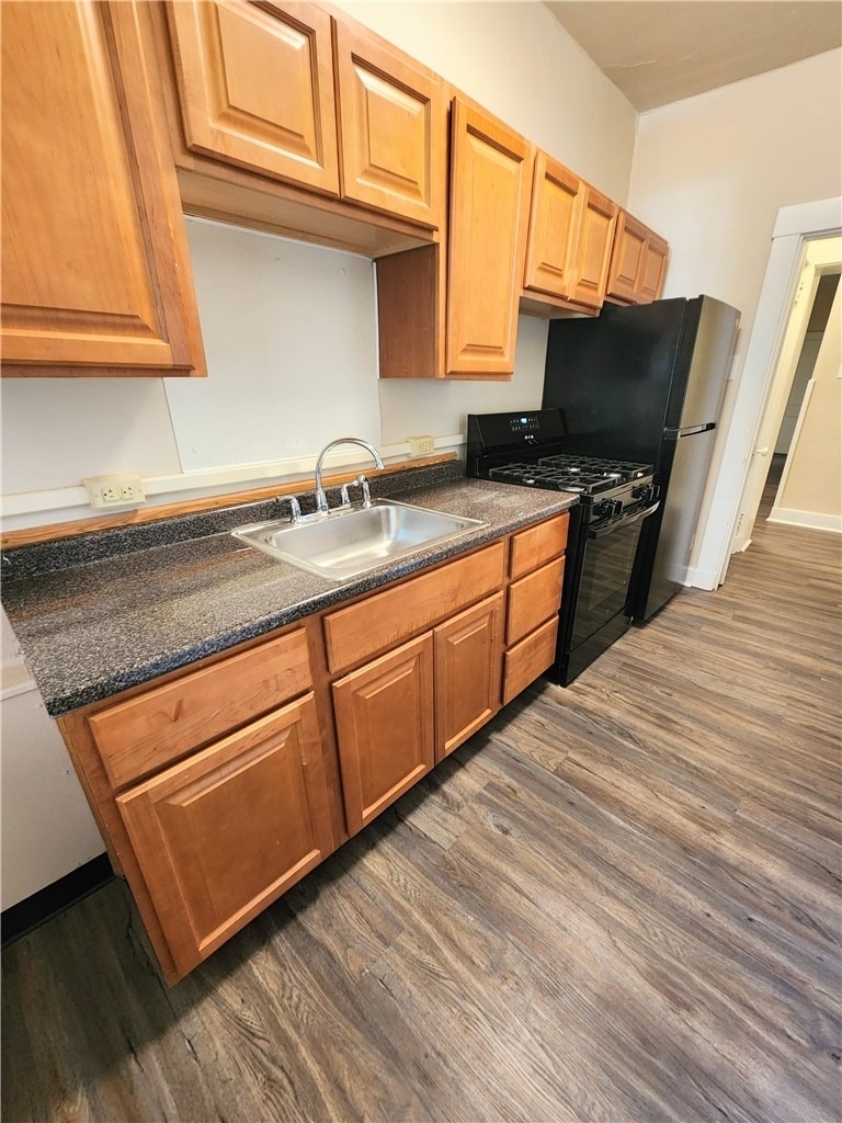 3332 Portola Ave - Photo 6