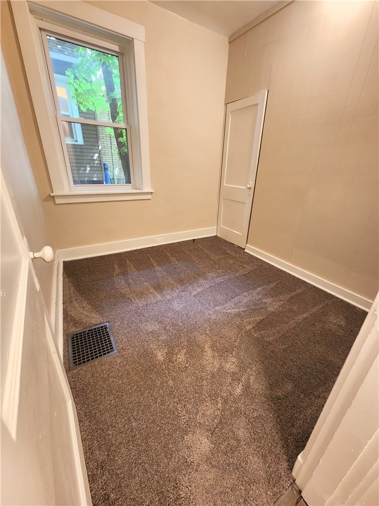 3332 Portola Ave - Photo 4