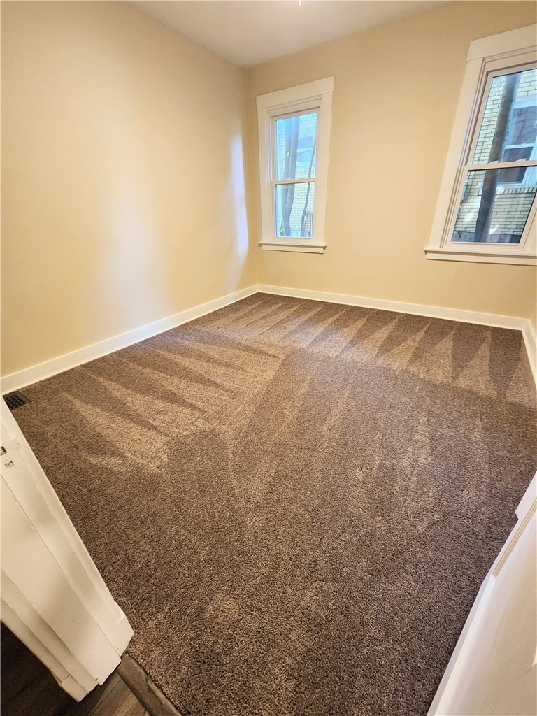 3332 Portola Ave - Photo 2