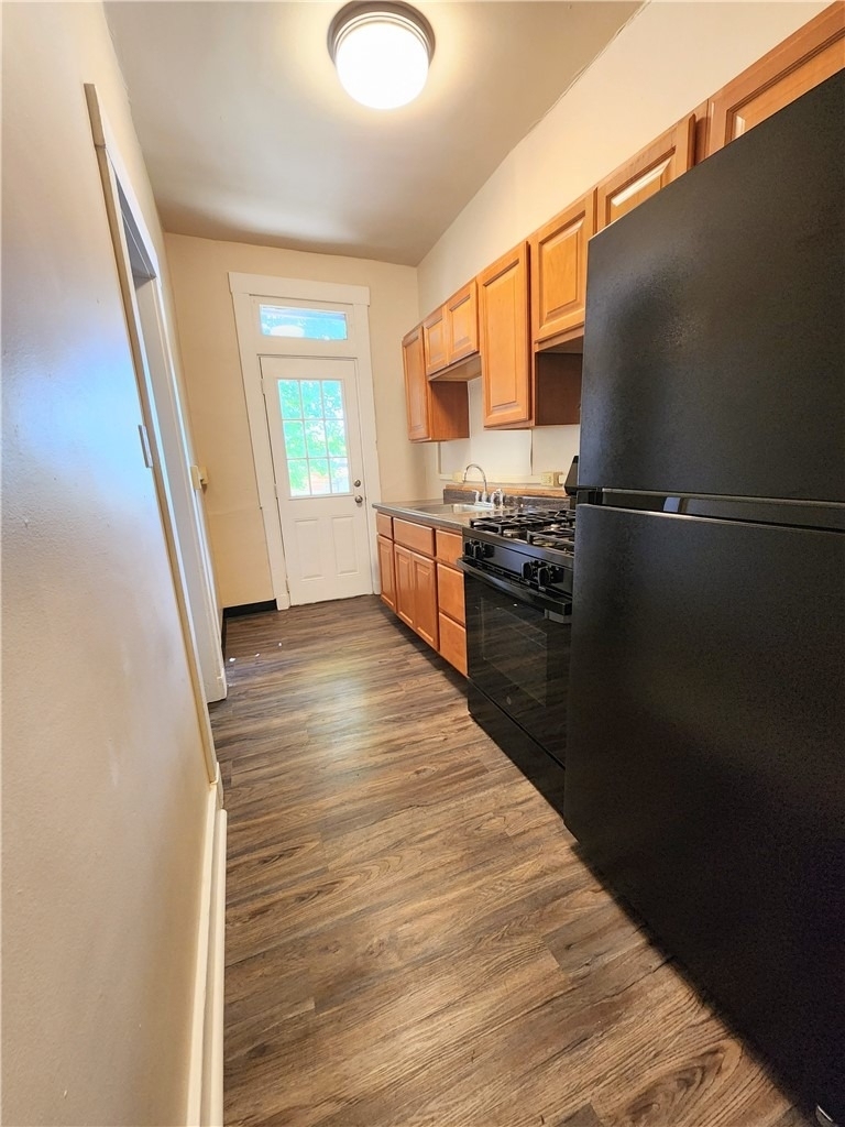 3332 Portola Ave - Photo 5