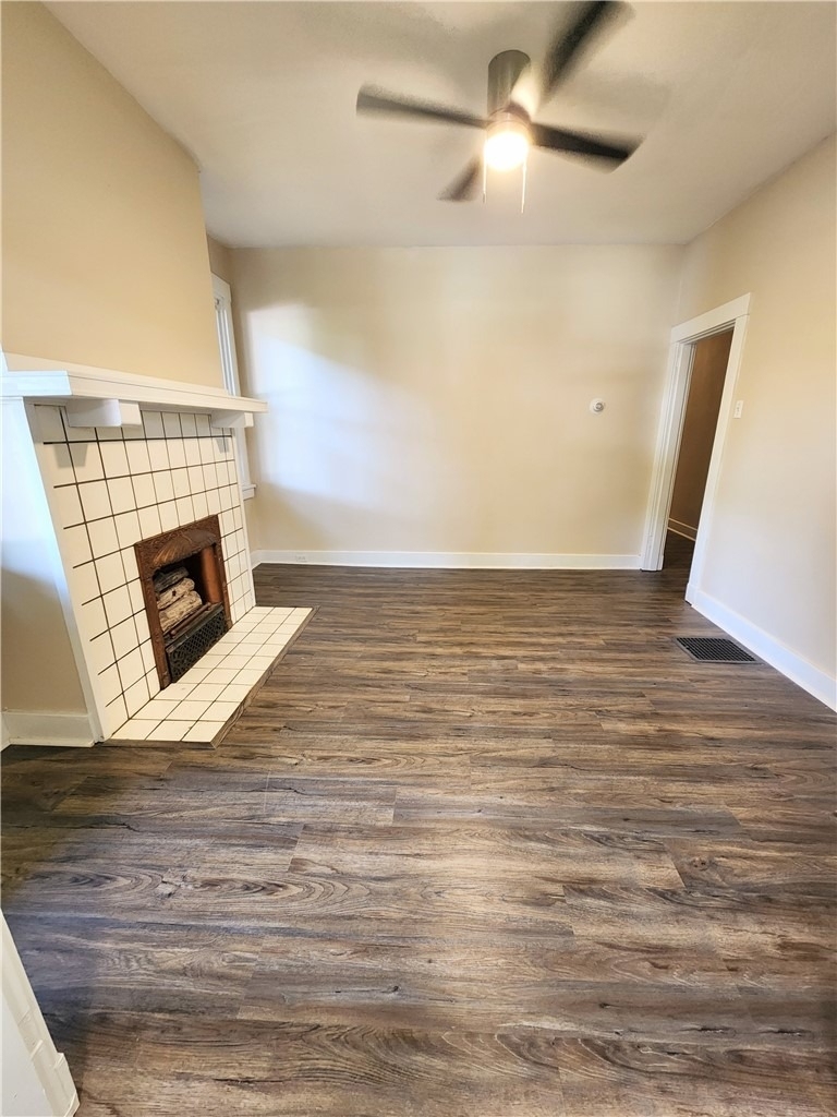 3332 Portola Ave - Photo 1