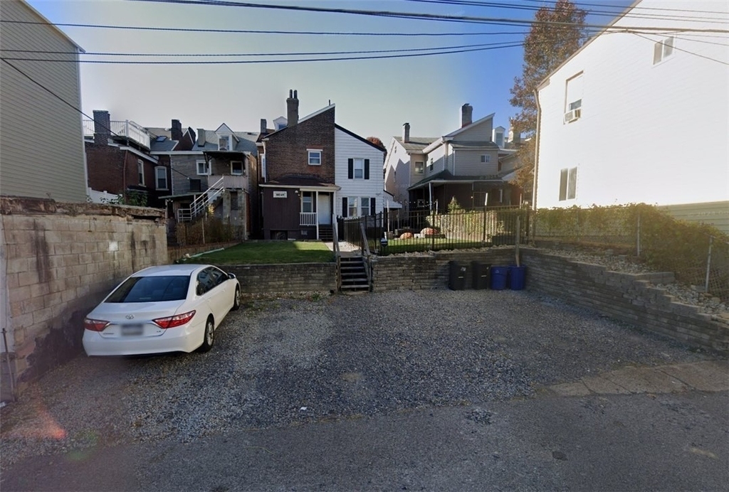 453 Cedarville Ave - Photo 11