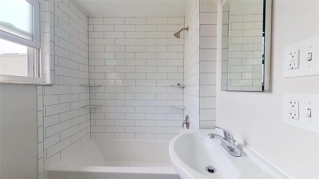 453 Cedarville Ave - Photo 10