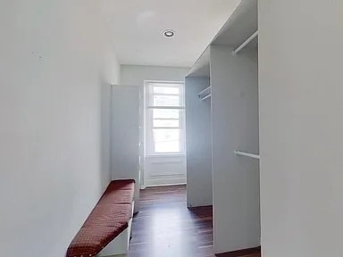 453 Cedarville Ave - Photo 7
