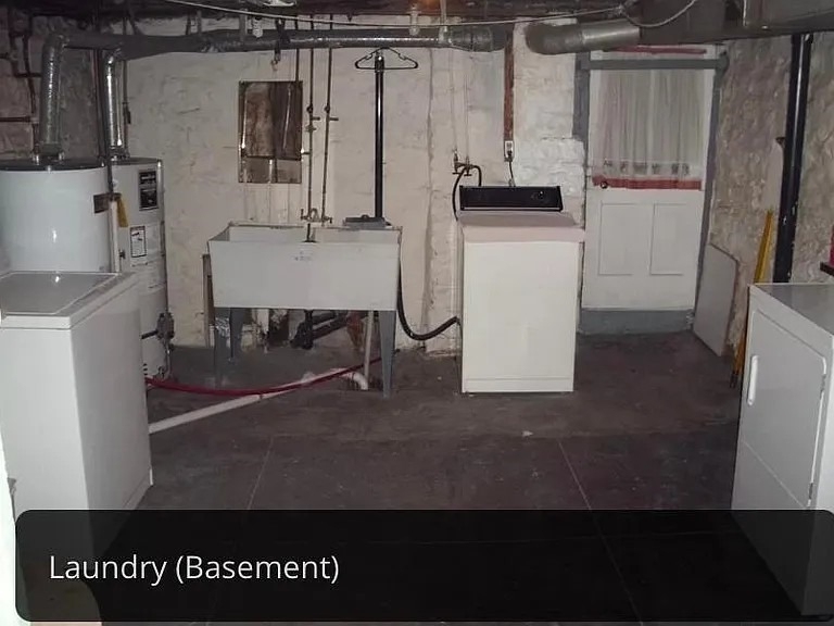 453 Cedarville Ave - Photo 12