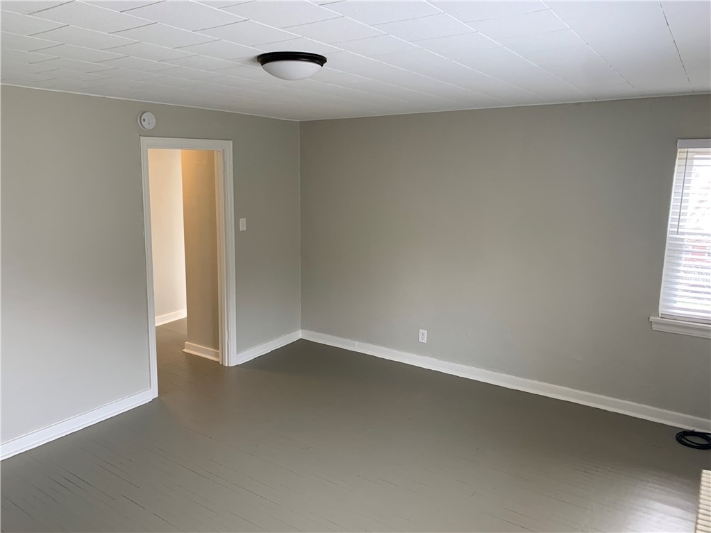 5450 Covode Pl - Photo 3