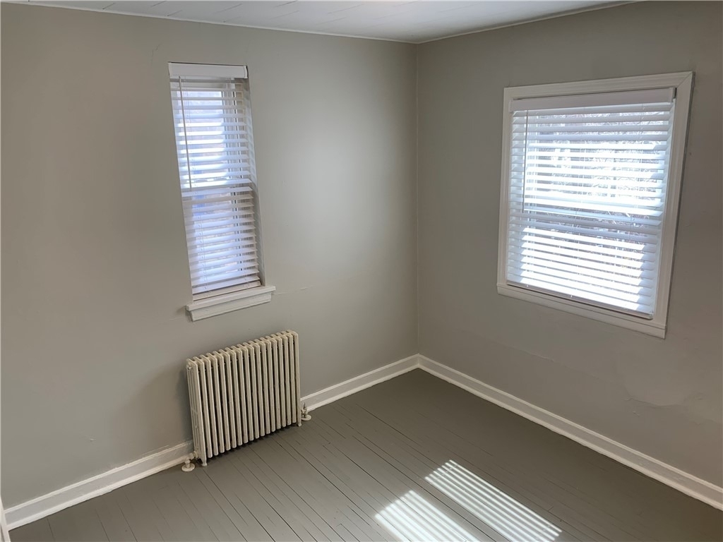 5450 Covode Pl - Photo 8
