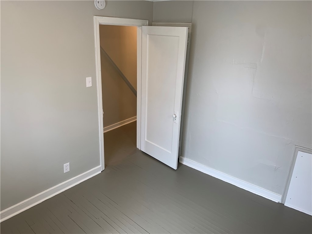 5450 Covode Pl - Photo 9