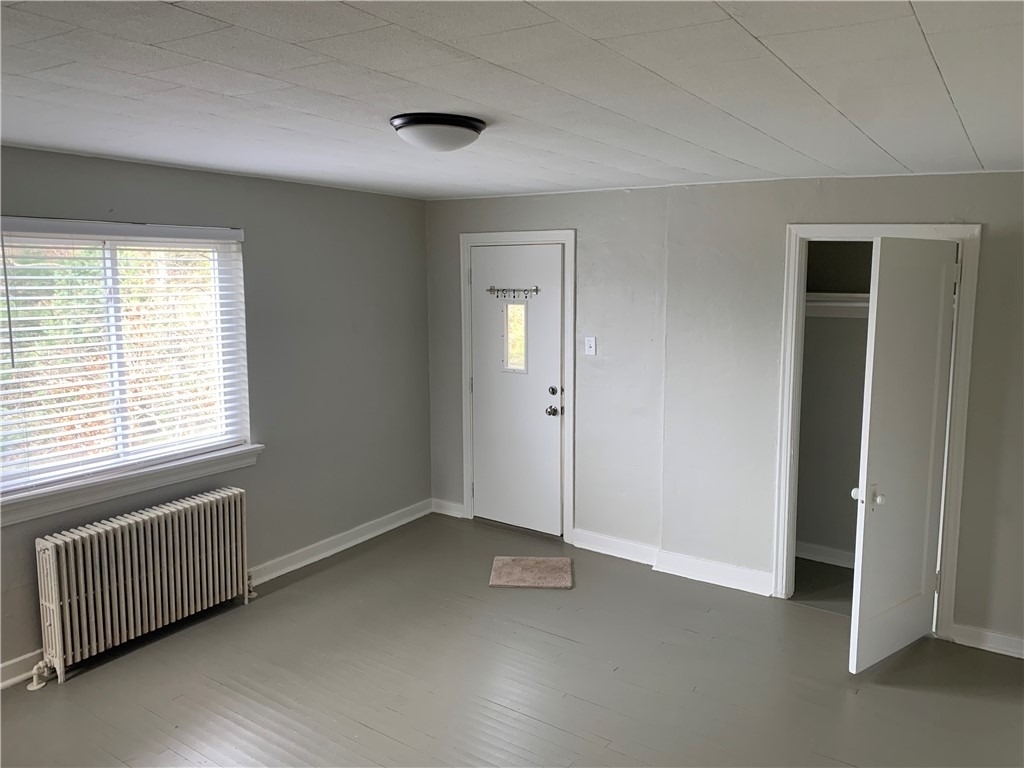 5450 Covode Pl - Photo 4
