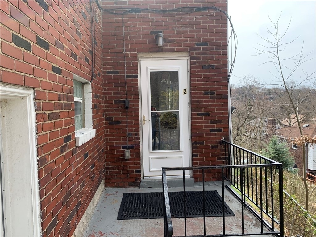5450 Covode Pl - Photo 0