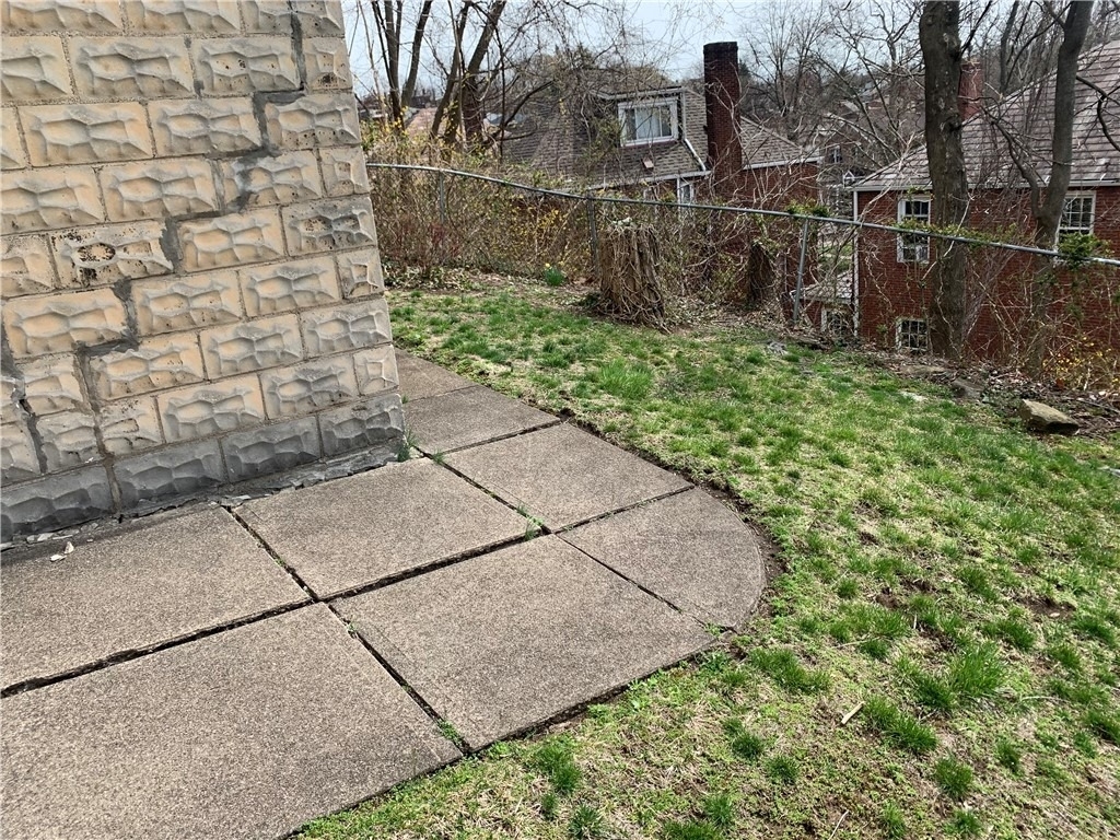 5450 Covode Pl - Photo 2