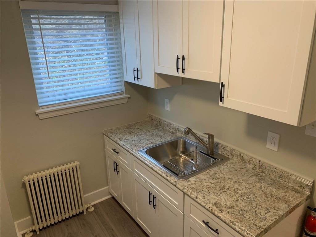 5450 Covode Pl - Photo 11