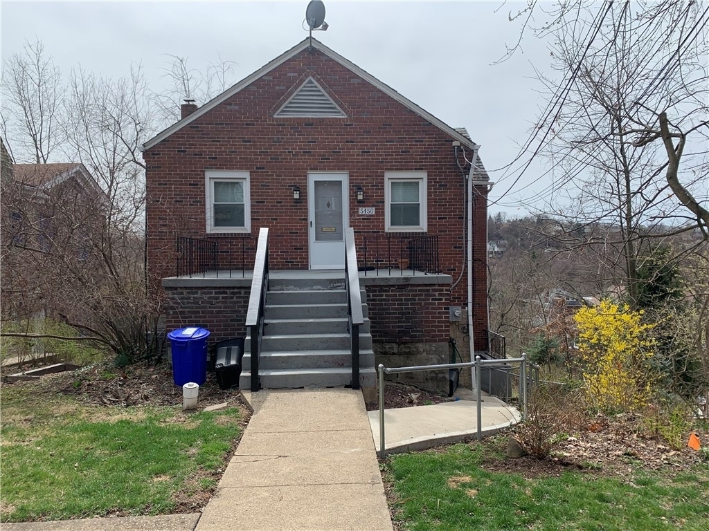 5450 Covode Pl - Photo 14