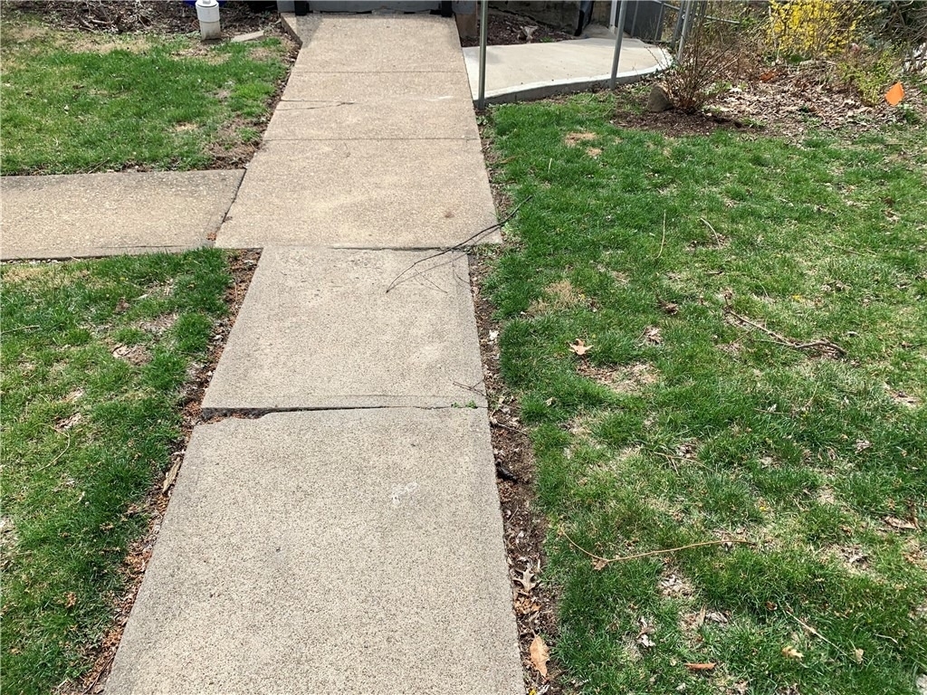5450 Covode Pl - Photo 13