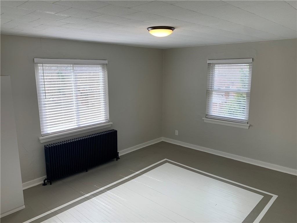 5450 Covode Pl - Photo 6