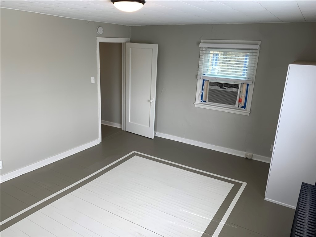 5450 Covode Pl - Photo 7