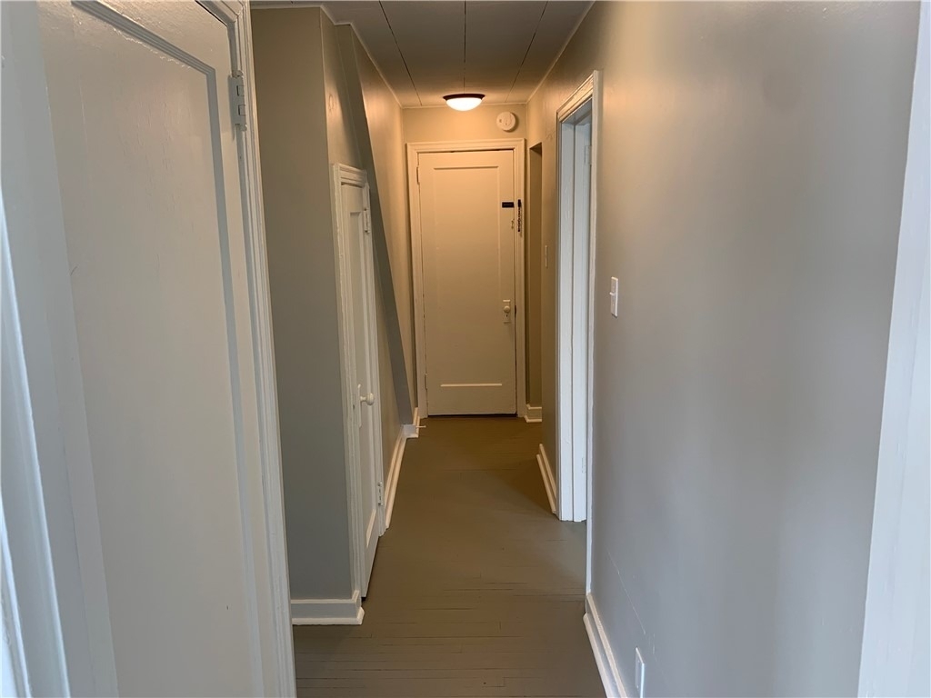 5450 Covode Pl - Photo 5