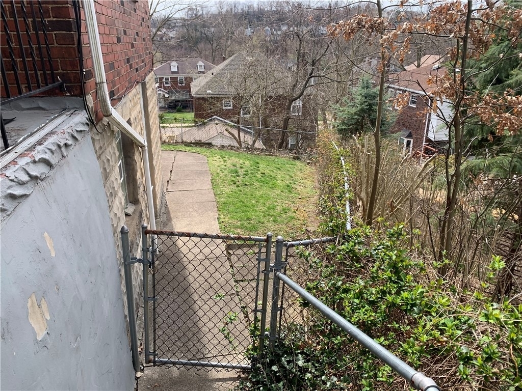 5450 Covode Pl - Photo 1