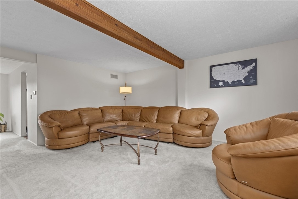 264 Scott Ln - Photo 8