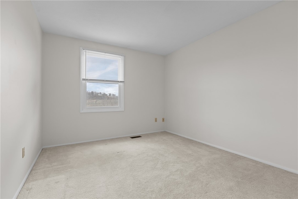 264 Scott Ln - Photo 13