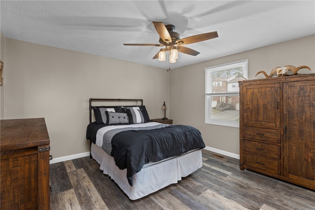 264 Scott Ln - Photo 19