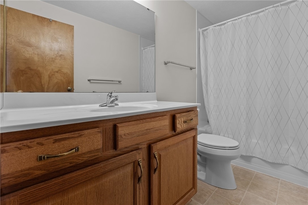 264 Scott Ln - Photo 17