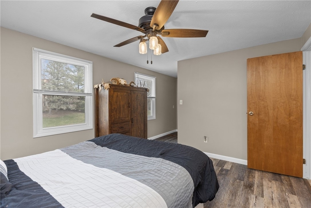 264 Scott Ln - Photo 20