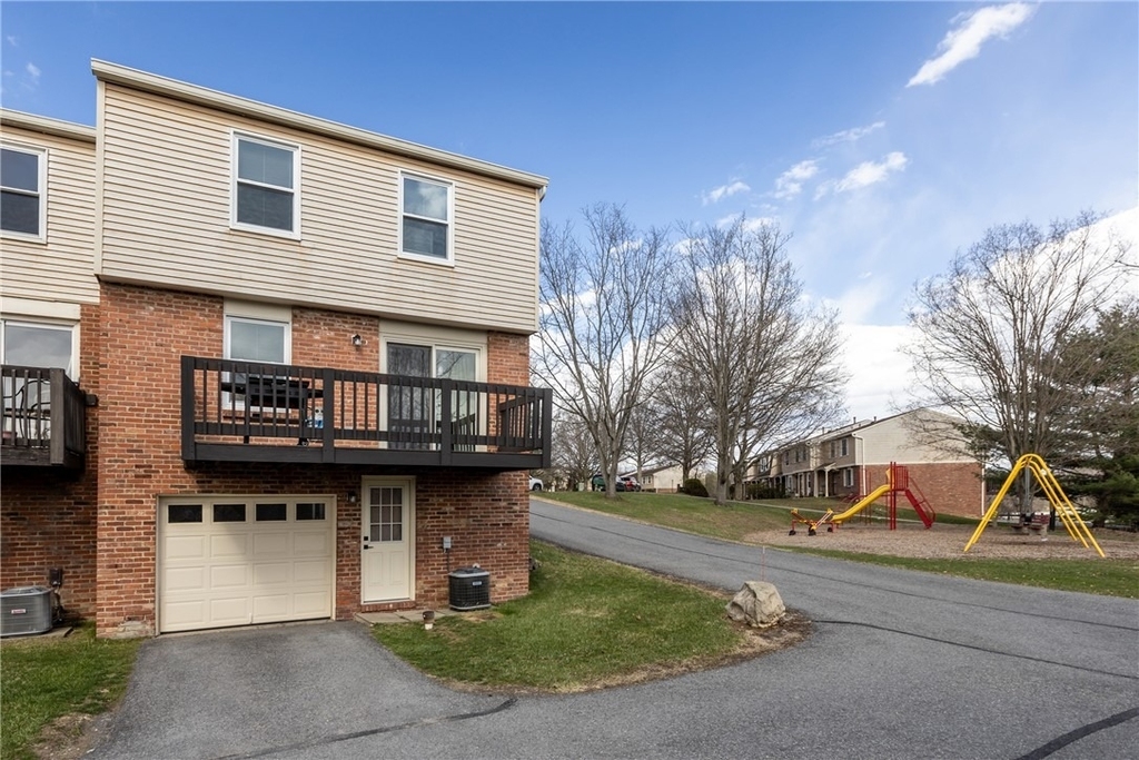 264 Scott Ln - Photo 22