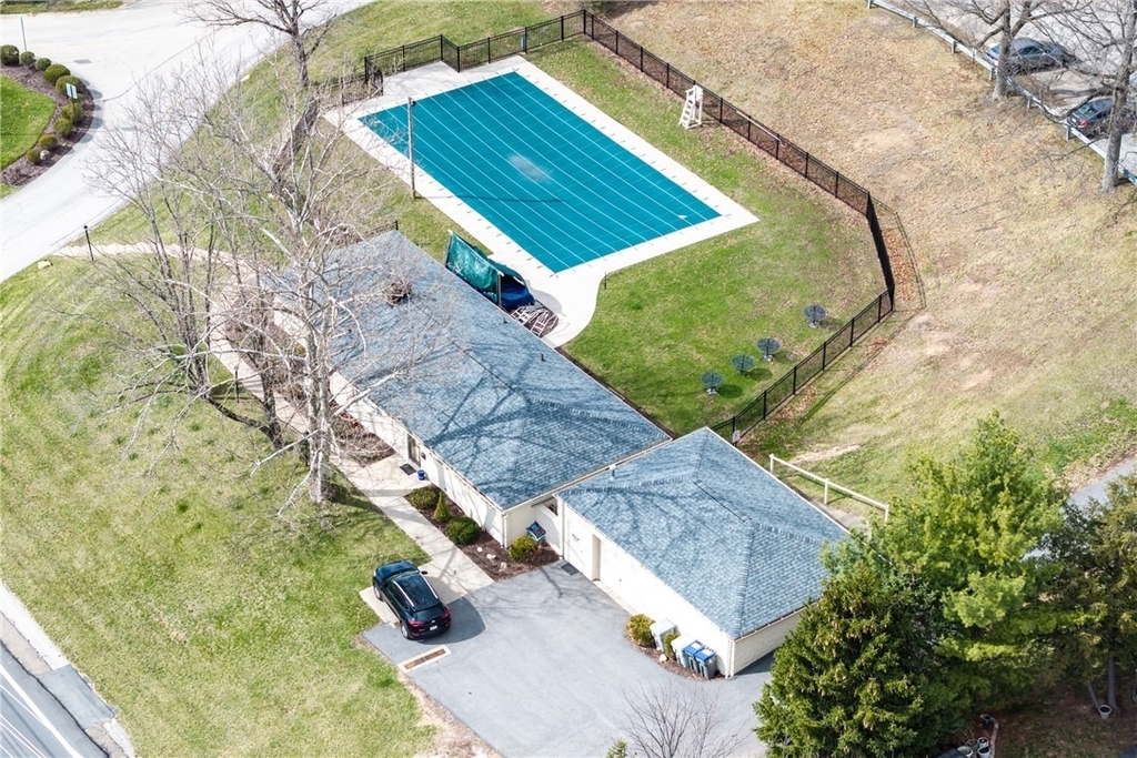 264 Scott Ln - Photo 25